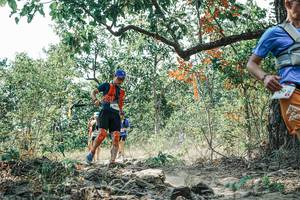 BIB: 
                            <button type="button" onclick="openModal(26085467)" class="btn btn-primary btn-sm float-right btn-popup" data-toggle="modal" data-target=".modal-high-quality">
                        <i class="fas fa-shopping-cart"></i> Add to Cart
                    </button>
                                            <button type="button" onclick="isThisMe(26085467, true)" class="btn btn-success btn-sm float-right btn-popup btn-isme hidden" data-toggle="tooltip" data-placement="bottom" title="นี่คือรูปของคุณใช่ไหม คลิกที่นี่เพื่อเอาเข้าอัลบั้ม">
                        <i class="fas fa-plus"></i> Add to album
                    </button>
                    <button type="button" onclick="isThisMe(26085467, false)" class="btn btn-warning btn-sm float-right btn-popup btn-isnotme hidden">
                        <i class="fas fa-ban"></i> Remove from album
                    </button>